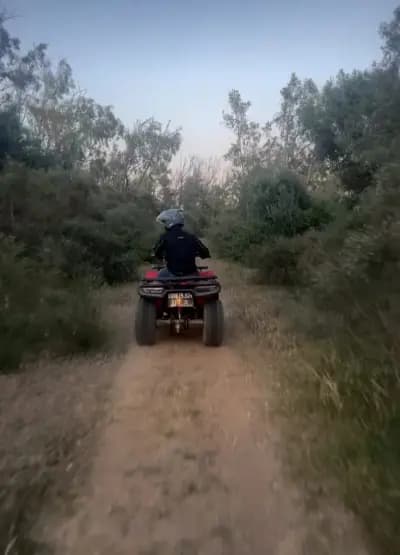 quad-a-annaba-annaba-i5