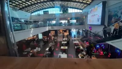 city-center-mall-alger-i1