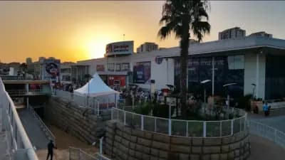 city-center-mall-alger-i2