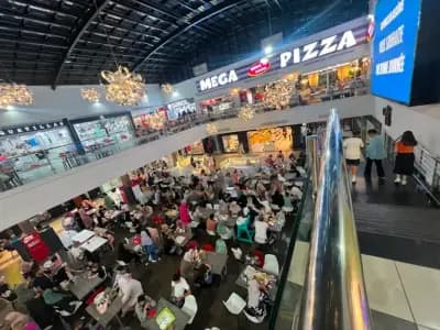 city-center-mall-alger-i5