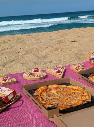 plage-el-kadous-ain-taya-alger-i1