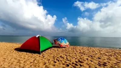 plage-el-kadous-ain-taya-alger-i3