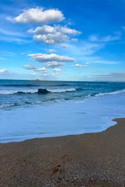 plage-el-kadous-ain-taya-alger-i4