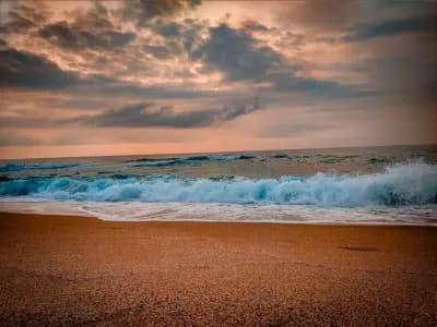 plage-el-kadous-ain-taya-alger-i5
