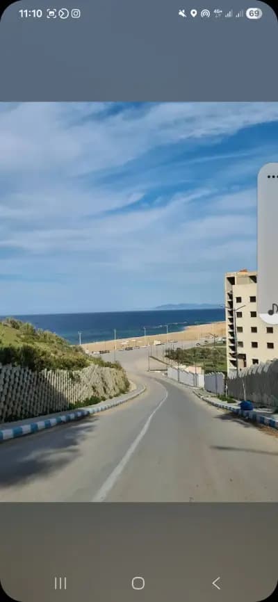 plage-el-kadous-ain-taya-alger-i6