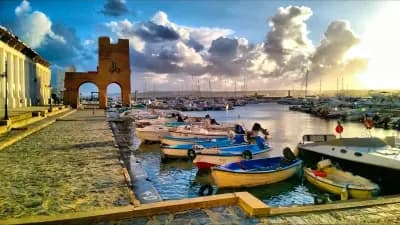 port-de-sidi-fredj-a-alger-alger-i0