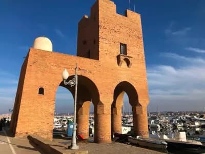 port-de-sidi-fredj-a-alger-alger-i2