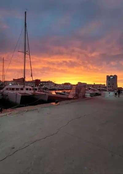 port-de-sidi-fredj-a-alger-alger-i3