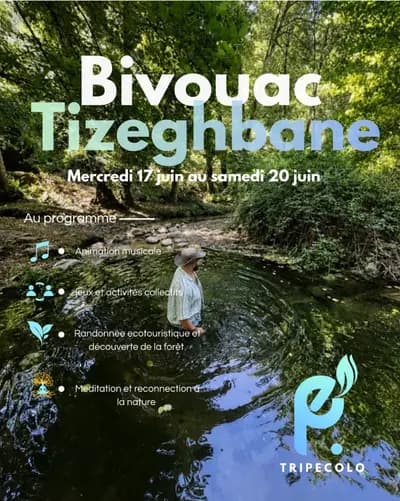 bivouac-tizeghbane-skikda-skikda-i0