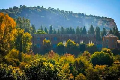 monastere-de-tibhirine-a-medea-medea-i0