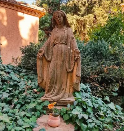 monastere-de-tibhirine-a-medea-medea-i1