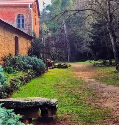 monastere-de-tibhirine-a-medea-medea-i2