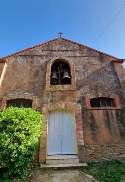 monastere-de-tibhirine-a-medea-medea-i3