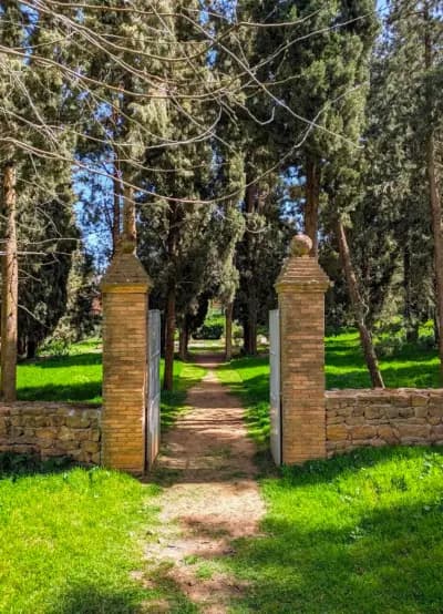 monastere-de-tibhirine-a-medea-medea-i7