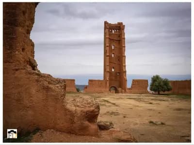 lessentiel-de-tlemcen-tlemcen-i0