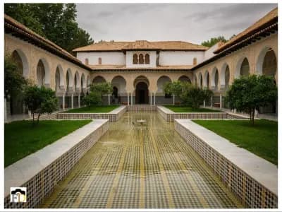 lessentiel-de-tlemcen-tlemcen-i1