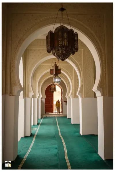 lessentiel-de-tlemcen-tlemcen-i2