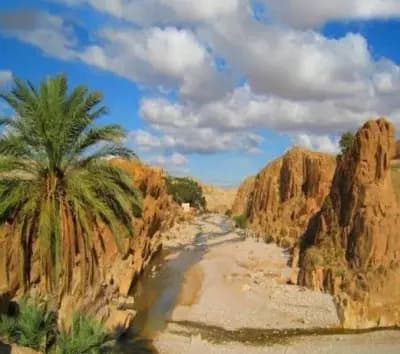 guide-touristique-bousaada-msila-i4