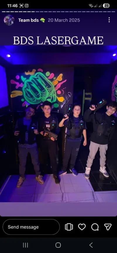 laser-game-boumerdes-boumerdes-i3