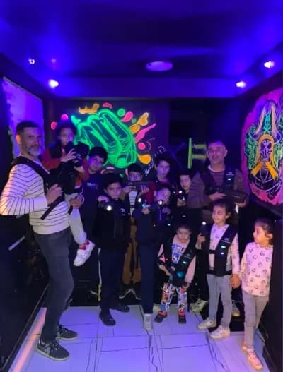laser-game-boumerdes-boumerdes-i5