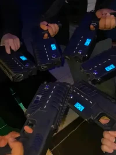 laser-game-boumerdes-boumerdes-i6