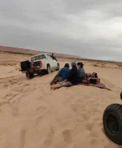 sortie-4x4-laghouat-laghouat-i0