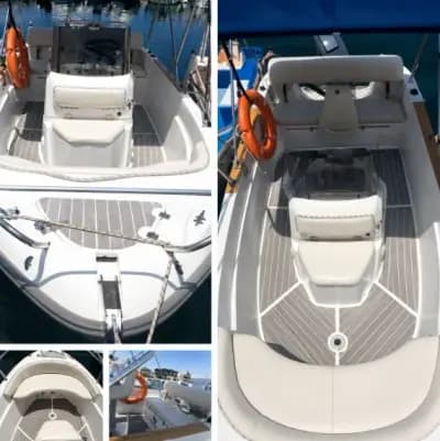 balade-bateau-jijel-jijel-i0