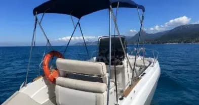 balade-bateau-jijel-jijel-i1