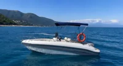 balade-bateau-jijel-jijel-i3