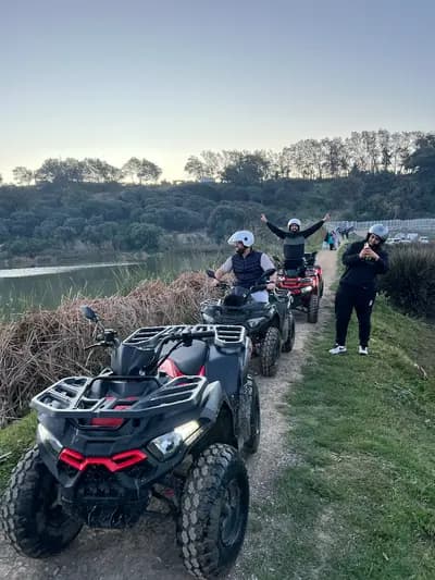 balade-en-quad-alger-i3