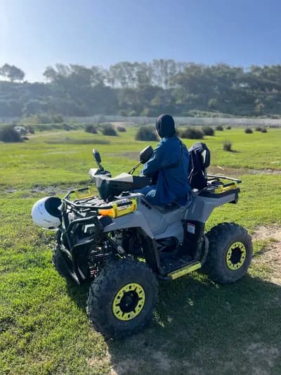 balade-en-quad-alger-i4