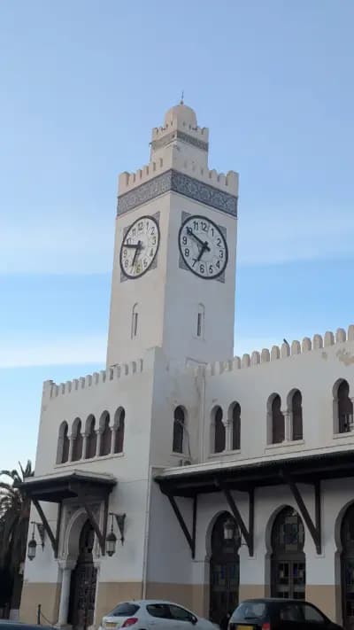 oran-visite-guidee-dune-journee-oran-i2