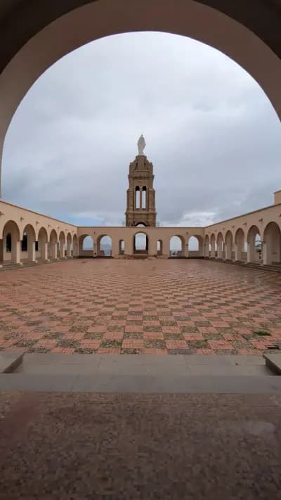 oran-visite-guidee-dune-journee-oran-i3