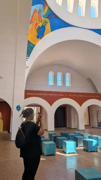 oran-visite-guidee-dune-journee-oran-i5