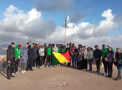 oran-visite-guidee-dune-journee-oran-i6