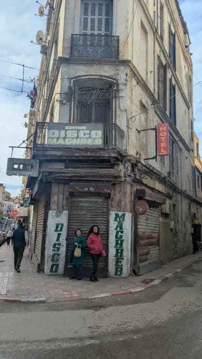 oran-visite-guidee-a-pieds-oran-i1