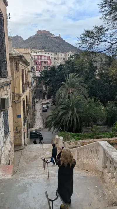 oran-visite-guidee-a-pieds-oran-i2