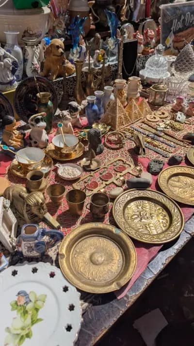 oran-visite-guidee-a-pieds-oran-i3