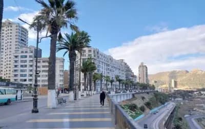 oran-visite-guidee-a-pieds-oran-i4