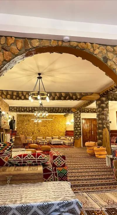 ferme-habib-ghardaia-ghardaia-i4