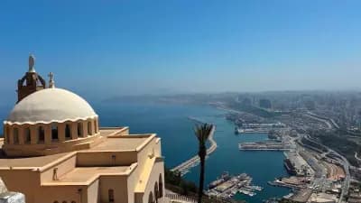 chapelle-de-santa-cruz-oran-i2