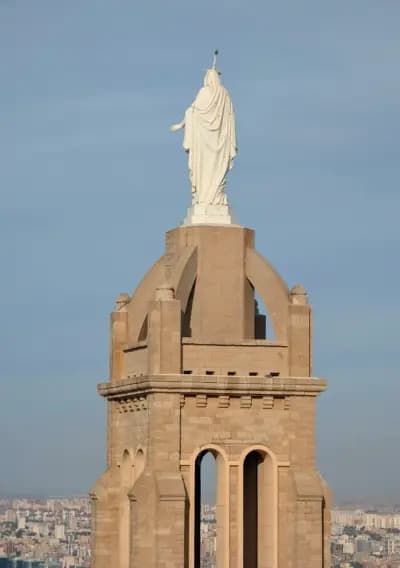 chapelle-de-santa-cruz-oran-i3