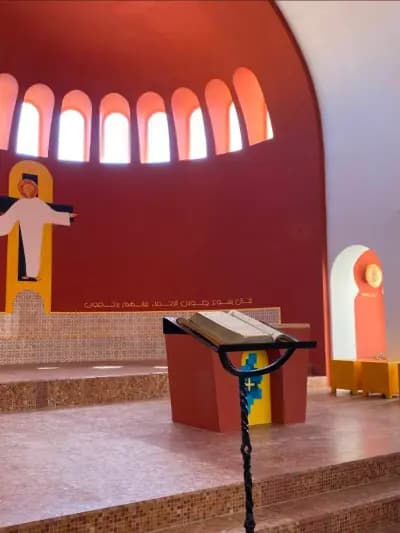chapelle-de-santa-cruz-oran-i4
