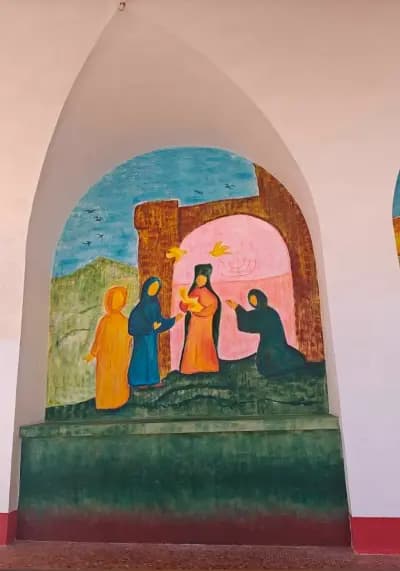 chapelle-de-santa-cruz-oran-i5