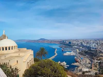 chapelle-de-santa-cruz-oran-i6