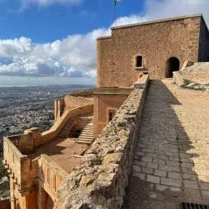 fort-de-santa-cruz-oran-i1