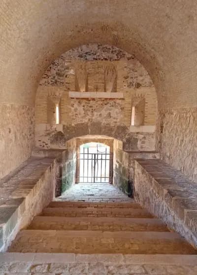 fort-de-santa-cruz-oran-i2
