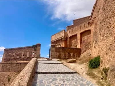 fort-de-santa-cruz-oran-i3