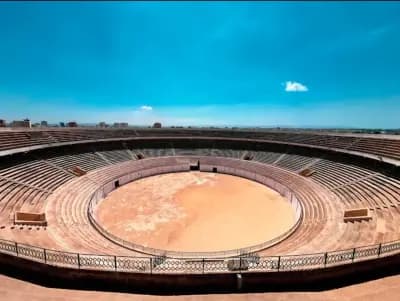 arenes-doran-corrida-oran-i0