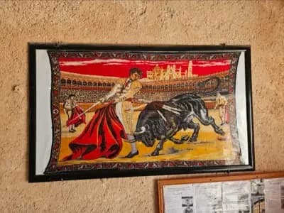 arenes-doran-corrida-oran-i2
